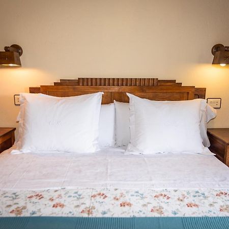 Apartamentos Rurales Casa Riveras Santa Eulalia de Oscos Ngoại thất bức ảnh